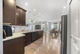 202 Red Oak Pass - Photo 8