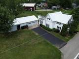 9551 Foundry Road - Photo 1