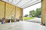 9551 Foundry Road - Photo 10