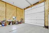 9551 Foundry Road - Photo 11
