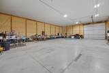 9551 Foundry Road - Photo 12