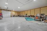 9551 Foundry Road - Photo 13
