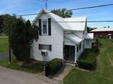 9551 Foundry Road - Photo 14