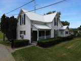 9551 Foundry Road - Photo 15