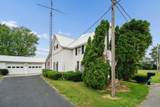 9551 Foundry Road - Photo 16