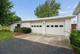 9551 Foundry Road - Photo 17