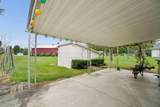 9551 Foundry Road - Photo 18