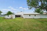 9551 Foundry Road - Photo 19