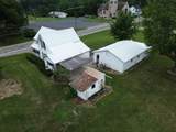 9551 Foundry Road - Photo 20