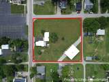 9551 Foundry Road - Photo 21