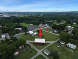 9551 Foundry Road - Photo 22