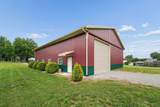 9551 Foundry Road - Photo 3