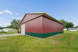 9551 Foundry Road - Photo 5
