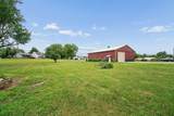 9551 Foundry Road - Photo 8
