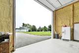 9551 Foundry Road - Photo 9