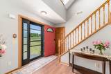 13471 Palmer Road - Photo 10