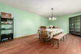 13471 Palmer Road - Photo 11