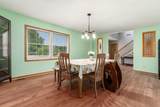 13471 Palmer Road - Photo 12