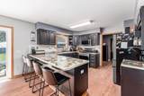 13471 Palmer Road - Photo 13