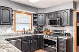 13471 Palmer Road - Photo 14
