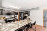 13471 Palmer Road - Photo 15