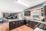 13471 Palmer Road - Photo 16