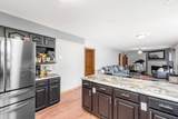 13471 Palmer Road - Photo 17