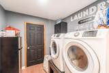 13471 Palmer Road - Photo 18