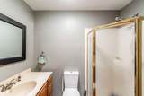 13471 Palmer Road - Photo 19