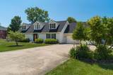 13471 Palmer Road - Photo 2