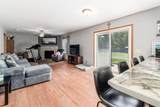 13471 Palmer Road - Photo 20