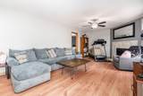 13471 Palmer Road - Photo 22