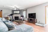 13471 Palmer Road - Photo 23