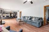 13471 Palmer Road - Photo 24
