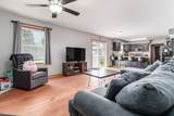 13471 Palmer Road - Photo 25