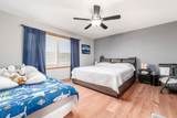 13471 Palmer Road - Photo 26