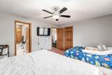 13471 Palmer Road - Photo 27