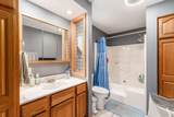 13471 Palmer Road - Photo 28