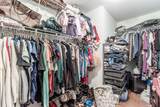 13471 Palmer Road - Photo 29