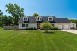 13471 Palmer Road - Photo 3