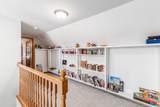 13471 Palmer Road - Photo 30