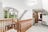 13471 Palmer Road - Photo 31
