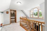 13471 Palmer Road - Photo 32