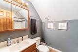 13471 Palmer Road - Photo 33