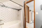 13471 Palmer Road - Photo 34