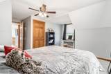 13471 Palmer Road - Photo 35