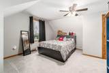13471 Palmer Road - Photo 36