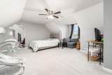 13471 Palmer Road - Photo 37