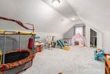 13471 Palmer Road - Photo 38