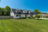 13471 Palmer Road - Photo 4